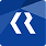 ClosingReport icon
