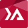 DreamAudit icon